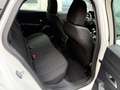 Peugeot 308 SW Active Pack 1.Hand CarPlay Virtual LED Weiß - thumbnail 13