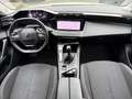 Peugeot 308 SW Active Pack 1.Hand CarPlay Virtual LED Weiß - thumbnail 10