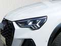 Audi Q3 Sportback 45 TFSIe S tronic LED Kamera ACC White - thumbnail 5