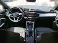 Audi Q3 Sportback 45 TFSIe S tronic LED Kamera ACC White - thumbnail 8