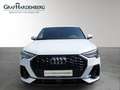 Audi Q3 Sportback 45 TFSIe S tronic LED Kamera ACC White - thumbnail 2