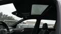 Mercedes-Benz E 350 BlueTec 4Matic/8-Alu/ESSD/Euro6/LED Silber - thumbnail 20