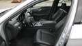 Mercedes-Benz E 350 BlueTec 4Matic/8-Alu/ESSD/Euro6/LED Silber - thumbnail 18