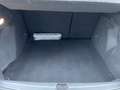 Dacia Duster 1.5 DCI 110CH PRESTIGE 4X2 Orange - thumbnail 12