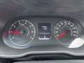 Dacia Duster 1.5 DCI 110CH PRESTIGE 4X2 Orange - thumbnail 14
