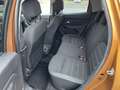 Dacia Duster 1.5 DCI 110CH PRESTIGE 4X2 Orange - thumbnail 10
