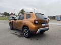 Dacia Duster 1.5 DCI 110CH PRESTIGE 4X2 Orange - thumbnail 7