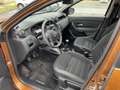 Dacia Duster 1.5 DCI 110CH PRESTIGE 4X2 Orange - thumbnail 9