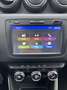 Dacia Duster 1.5 DCI 110CH PRESTIGE 4X2 Orange - thumbnail 15