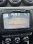 Dacia Duster 1.5 DCI 110CH PRESTIGE 4X2 Orange - thumbnail 16