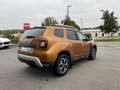 Dacia Duster 1.5 DCI 110CH PRESTIGE 4X2 Orange - thumbnail 5
