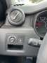 Dacia Duster 1.5 DCI 110CH PRESTIGE 4X2 Orange - thumbnail 20