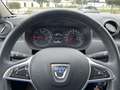 Dacia Duster 1.5 DCI 110CH PRESTIGE 4X2 Orange - thumbnail 13