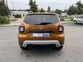 Dacia Duster 1.5 DCI 110CH PRESTIGE 4X2 Orange - thumbnail 6