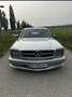 Mercedes-Benz S 300 Mercedes SE 300 LORINSER - thumbnail 1