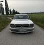 Mercedes-Benz S 300 Mercedes SE 300 LORINSER - thumbnail 2