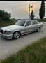 Mercedes-Benz S 300 Mercedes SE 300 LORINSER - thumbnail 3