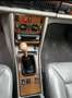 Mercedes-Benz S 300 Mercedes SE 300 LORINSER - thumbnail 15
