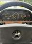 Mercedes-Benz S 300 Mercedes SE 300 LORINSER - thumbnail 16