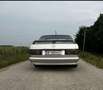 Mercedes-Benz S 300 Mercedes SE 300 LORINSER - thumbnail 9