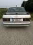 Mercedes-Benz S 300 Mercedes SE 300 LORINSER - thumbnail 10