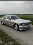 Mercedes-Benz S 300 Mercedes SE 300 LORINSER - thumbnail 4