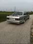 Mercedes-Benz S 300 Mercedes SE 300 LORINSER - thumbnail 8