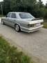 Mercedes-Benz S 300 Mercedes SE 300 LORINSER - thumbnail 6