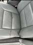 Mercedes-Benz S 300 Mercedes SE 300 LORINSER - thumbnail 12