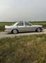 Mercedes-Benz S 300 Mercedes SE 300 LORINSER - thumbnail 5