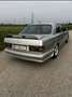 Mercedes-Benz S 300 Mercedes SE 300 LORINSER - thumbnail 7