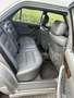 Mercedes-Benz S 300 Mercedes SE 300 LORINSER - thumbnail 18