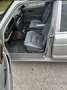 Mercedes-Benz S 300 Mercedes SE 300 LORINSER - thumbnail 14