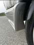 Mercedes-Benz S 300 Mercedes SE 300 LORINSER - thumbnail 11