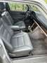 Mercedes-Benz S 300 Mercedes SE 300 LORINSER - thumbnail 17
