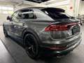 Audi Q8 AUDI Q8 60TDI QUATTRO * S LINE * 22 ZOLL * FINA... Grau - thumbnail 5
