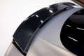 Bentley Continental GT 4.0 V8 Mulliner | CARBON | Fresh Service | Rotatin Blanc - thumbnail 36