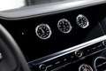 Bentley Continental GT 4.0 V8 Mulliner | CARBON | Fresh Service | Rotatin Blanc - thumbnail 26