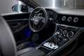 Bentley Continental GT 4.0 V8 Mulliner | CARBON | Fresh Service | Rotatin Blanc - thumbnail 20