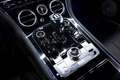 Bentley Continental GT 4.0 V8 Mulliner | CARBON | Fresh Service | Rotatin Blanc - thumbnail 23