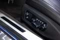 Bentley Continental GT 4.0 V8 Mulliner | CARBON | Fresh Service | Rotatin Blanc - thumbnail 33