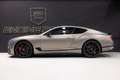 Bentley Continental GT 4.0 V8 Mulliner | CARBON | Fresh Service | Rotatin Blanc - thumbnail 5