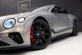 Bentley Continental GT 4.0 V8 Mulliner | CARBON | Fresh Service | Rotatin Blanc - thumbnail 9
