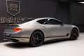 Bentley Continental GT 4.0 V8 Mulliner | CARBON | Fresh Service | Rotatin Blanc - thumbnail 11