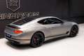 Bentley Continental GT 4.0 V8 Mulliner | CARBON | Fresh Service | Rotatin Blanc - thumbnail 12