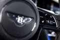 Bentley Continental GT 4.0 V8 Mulliner | CARBON | Fresh Service | Rotatin Blanc - thumbnail 19