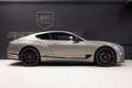 Bentley Continental GT 4.0 V8 Mulliner | CARBON | Fresh Service | Rotatin Blanc - thumbnail 14