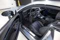 Bentley Continental GT 4.0 V8 Mulliner | CARBON | Fresh Service | Rotatin Blanc - thumbnail 2