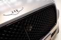 Bentley Continental GT 4.0 V8 Mulliner | CARBON | Fresh Service | Rotatin Blanc - thumbnail 17