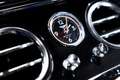 Bentley Continental GT 4.0 V8 Mulliner | CARBON | Fresh Service | Rotatin Blanc - thumbnail 25
